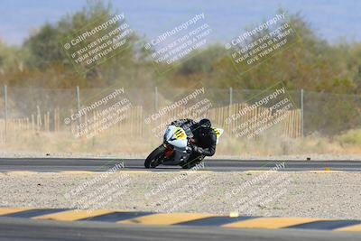 media/Dec-01-2024-TrackXperience (Sun) [[fa1e166fcf]]/Level 3/Session 3 (Turns 2 and 1 Exit)/